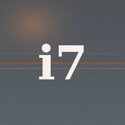 Redaktion i7.express