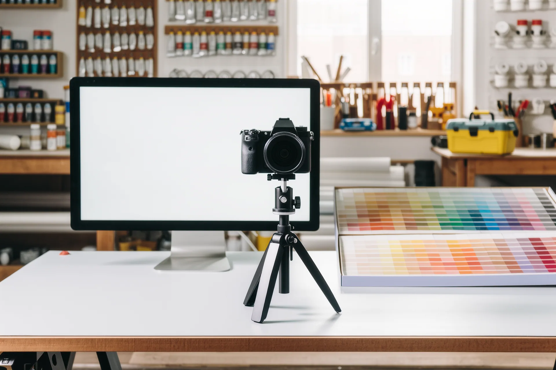 Effektive Videoproduktion in Balingen: Tipps und Tricks