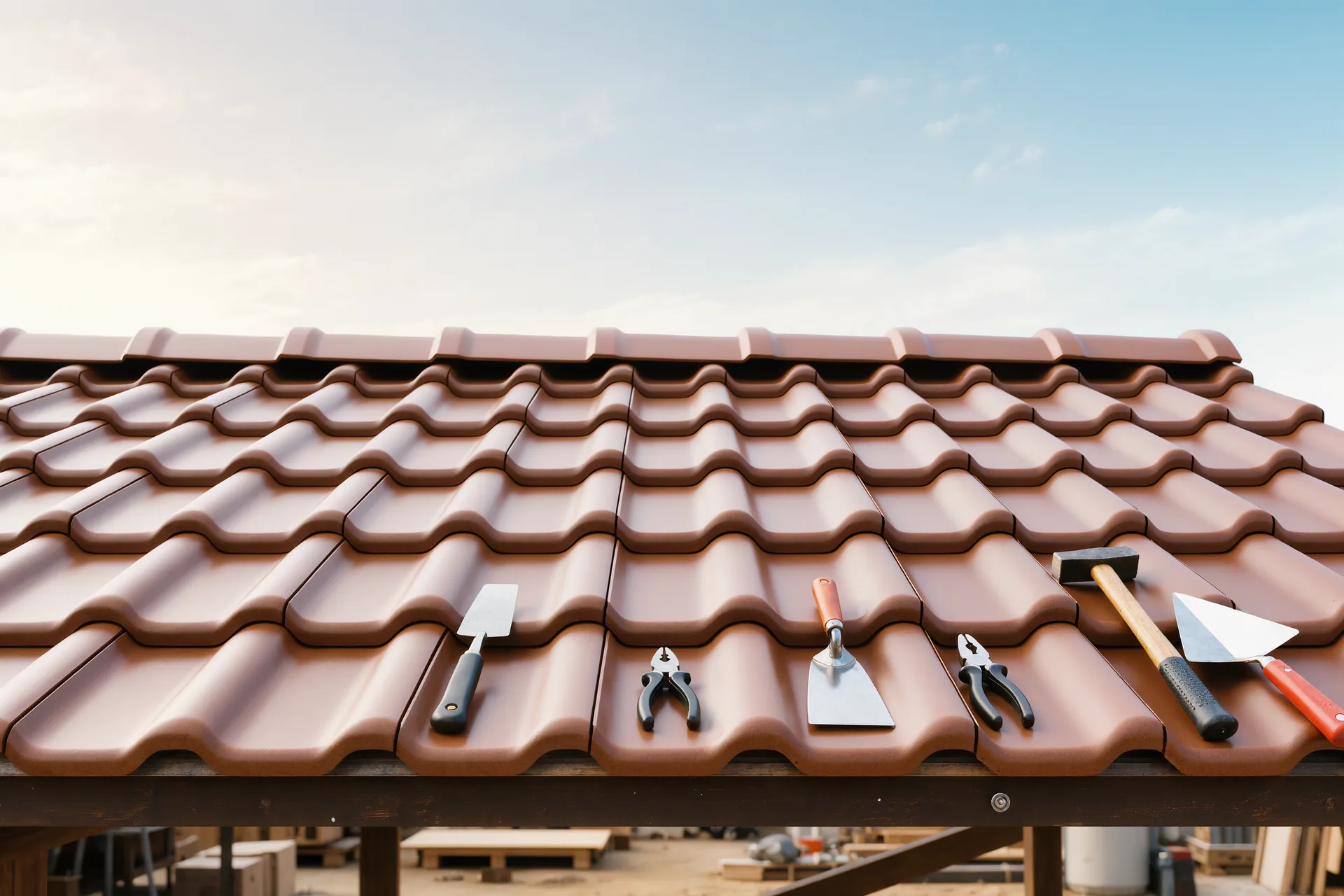 Klempner Balingen: Experten für professionelle Rohrinstallation