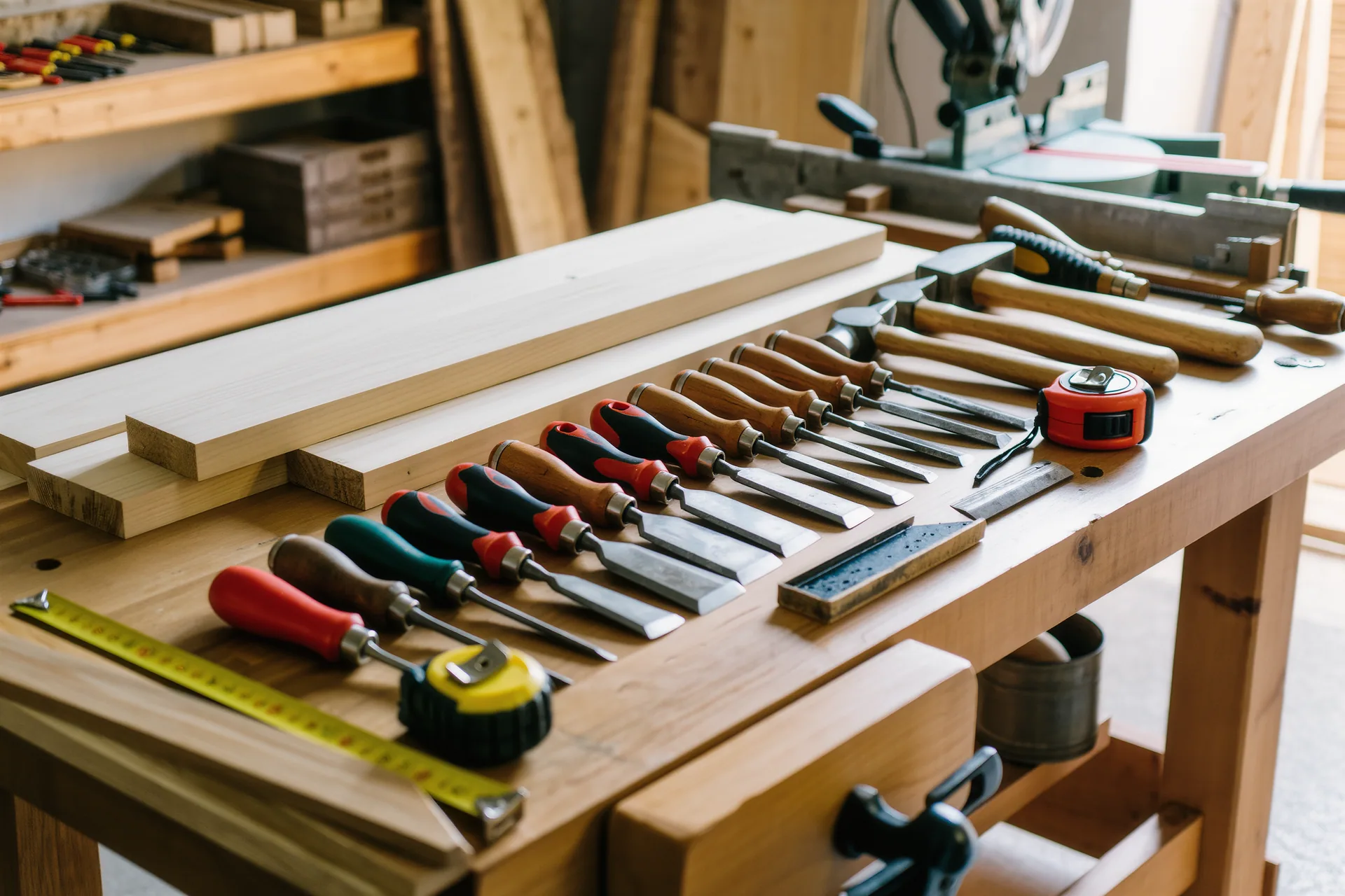 Kunsthandwerk Balingen: Traditionelle Handwerkskunst in Baden-Württemberg